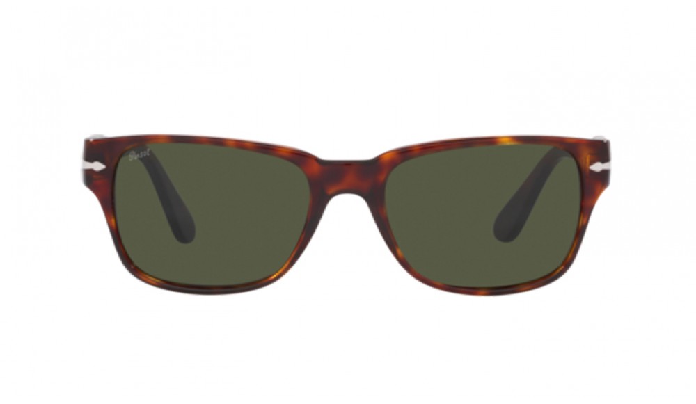  Persol PO3288S-24/31