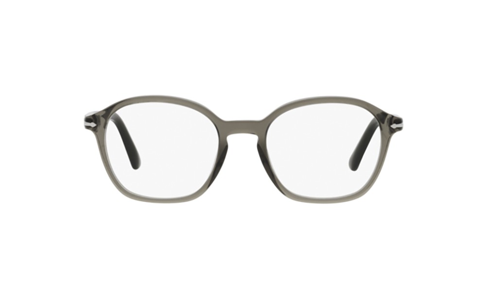  Persol PO3296V-1103-53