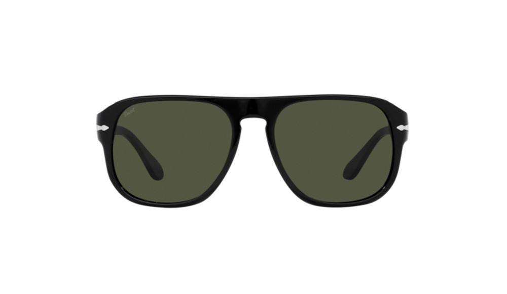  Persol Jean PO3310S-95/31