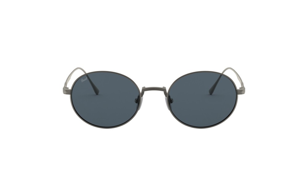  Persol PO5001ST-8001R5