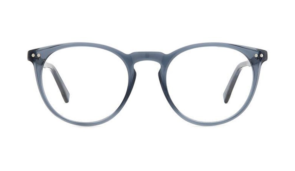  Pierre Cardin P.C. 6255-KB7