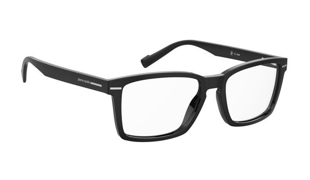  Pierre Cardin P.C. 6258-807