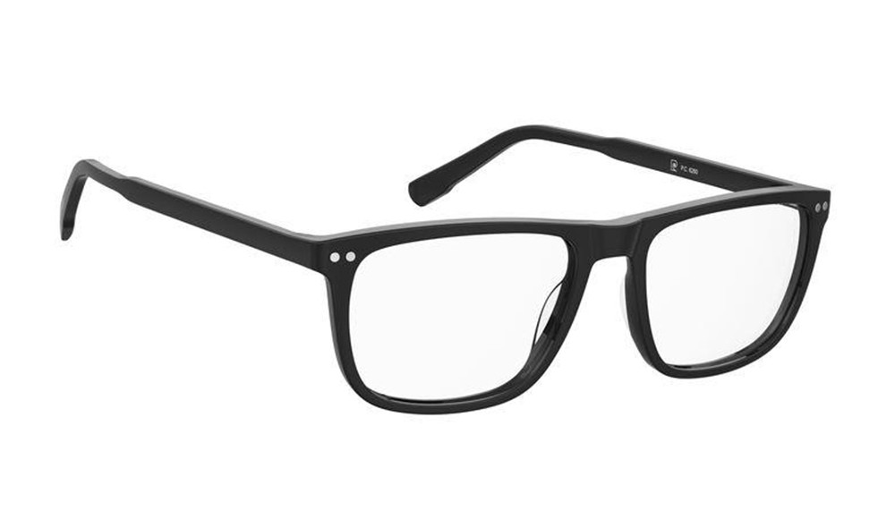  Pierre Cardin P.C. 6260-807