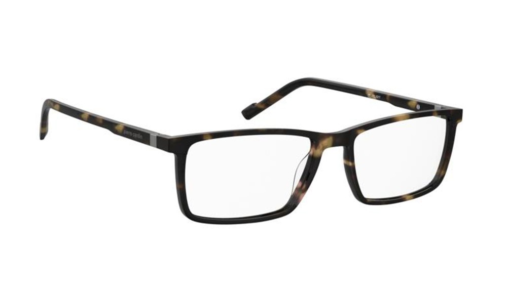  Pierre Cardin P.C. 6277-86-56