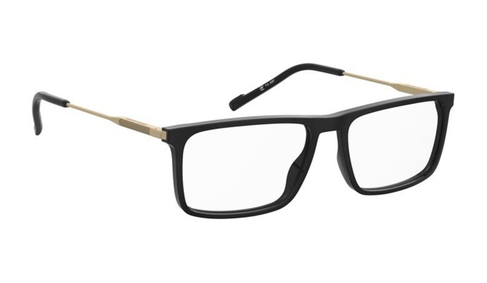  Pierre Cardin P.C. 6287-807