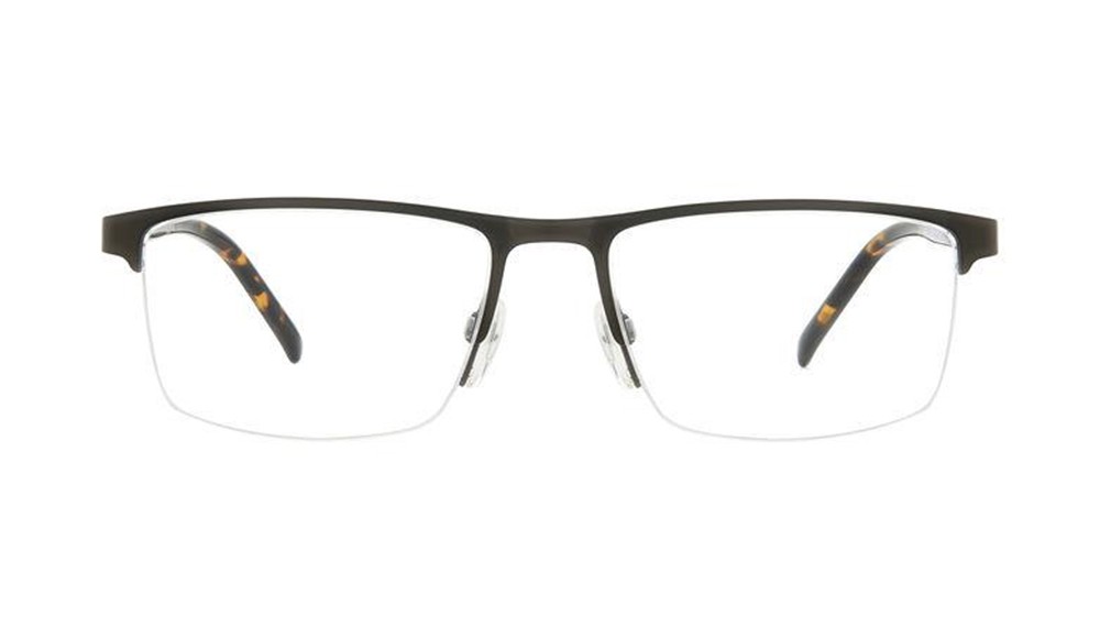  Pierre Cardin P.C. 6888-SVK