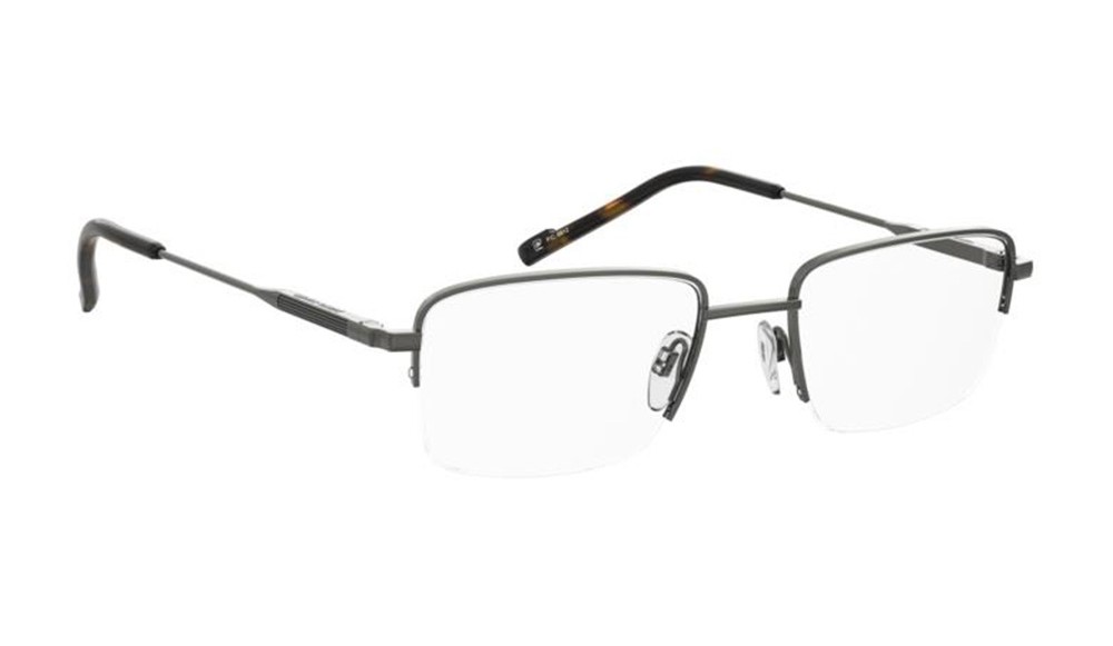  Pierre Cardin P.C. 6912-SVK