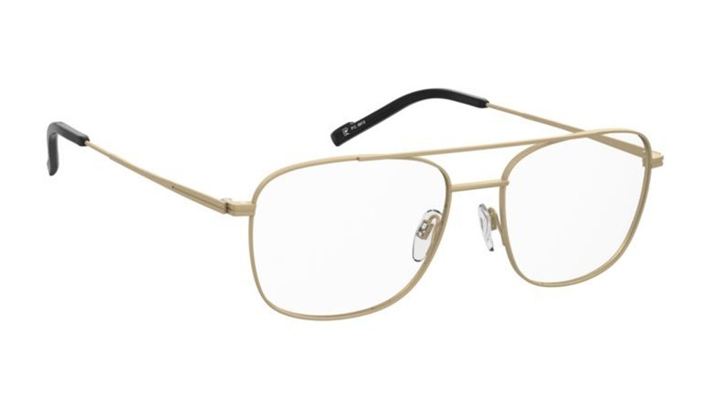  Pierre Cardin P.C. 6913-AOZ