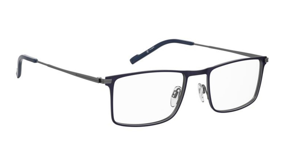  Pierre Cardin P.C. 6915-9T9