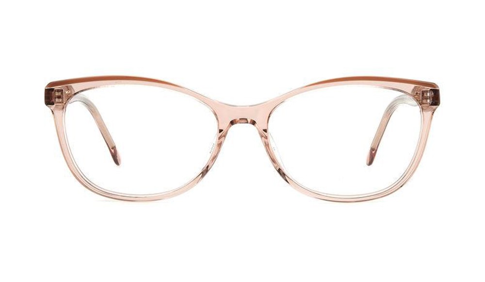  Pierre Cardin P.C. 8517-K3W