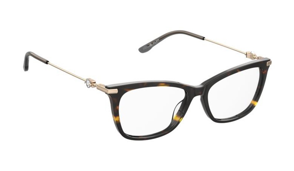  Pierre Cardin P.C. 8529-86