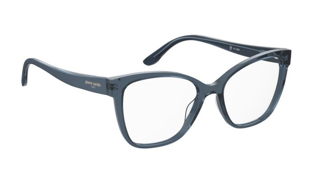  Pierre Cardin P.C. 8530-PJP