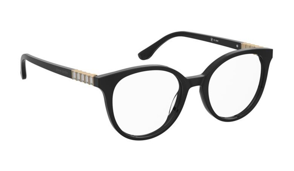  Pierre Cardin P.C. 8540-807