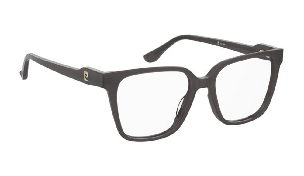  Pierre Cardin P.C. 8542-KB7