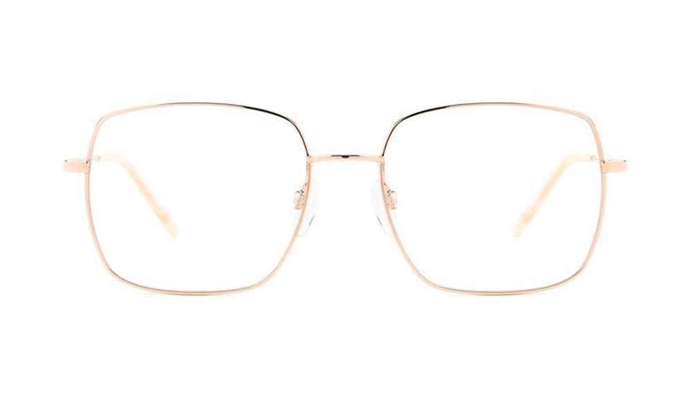  Pierre Cardin P.C. 8877-DDB