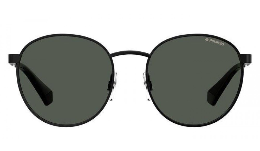 Sunglasses Polaroid Kids PLD 8039/S-807 (M9)