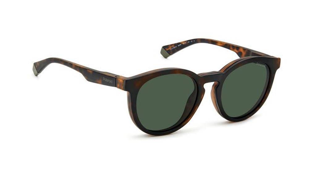  Polaroid PLD 2132/CS-N9P-UC