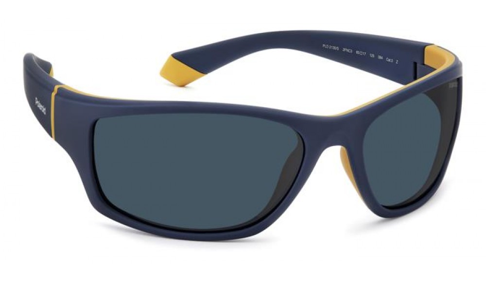 Sunglasses Polaroid PLD 2135/S-2FN (C3)