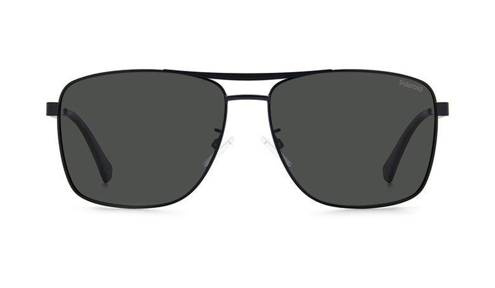 Sunglasses Polaroid PLD 2136/G/S/X-003 (M9)