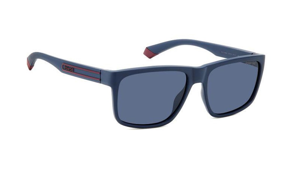 Sunglasses Polaroid PLD 2149/S-PJP (C3)
