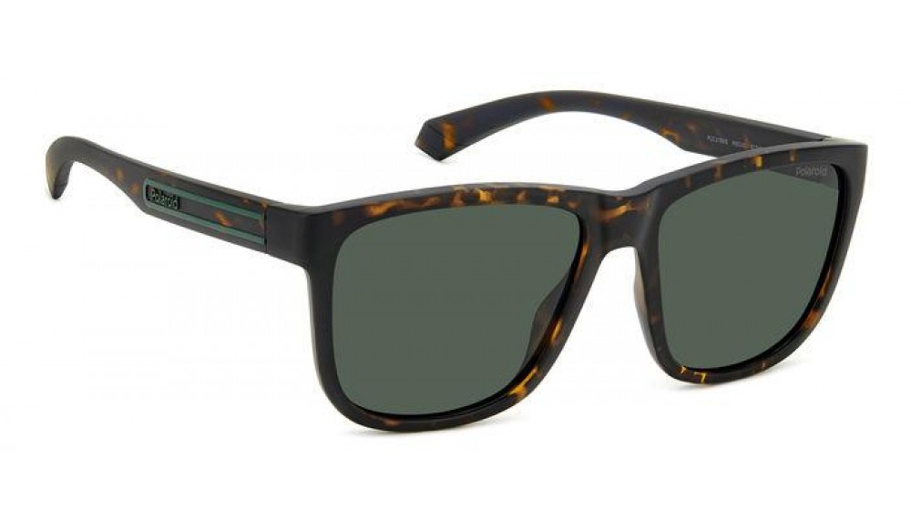 Sunglasses Polaroid PLD 2155/S-HGC (UC)