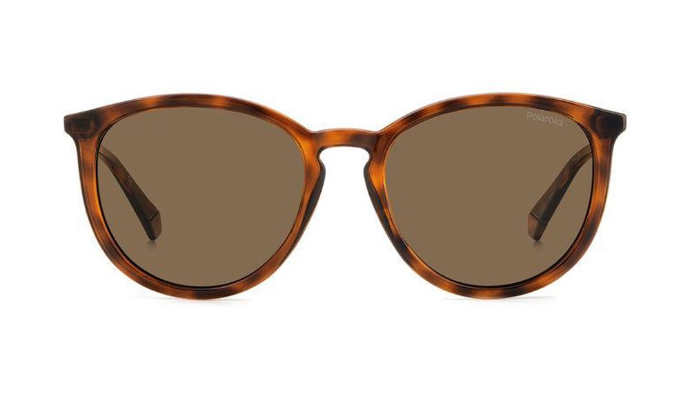 Sunglasses Polaroid PLD 4143/S/X-086 (SP)