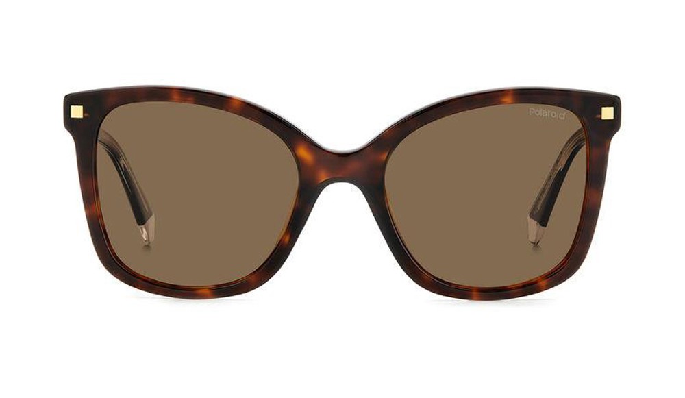 Sunglasses Polaroid PLD 4151/S/X-086 (SP)