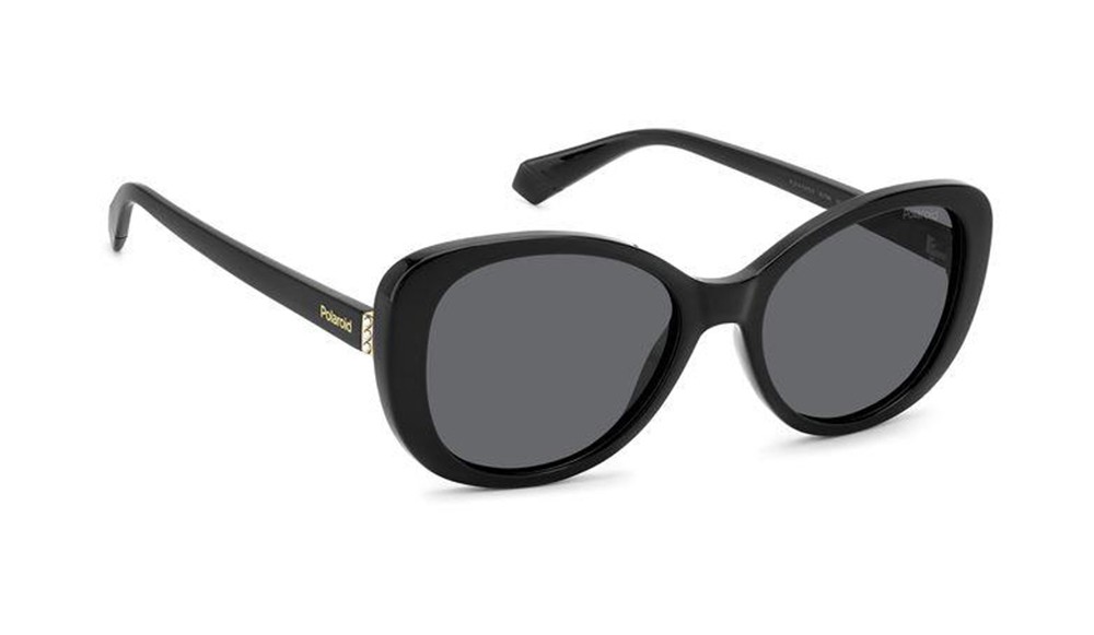 Sunglasses Polaroid PLD 4154/S/X-807 (M9)