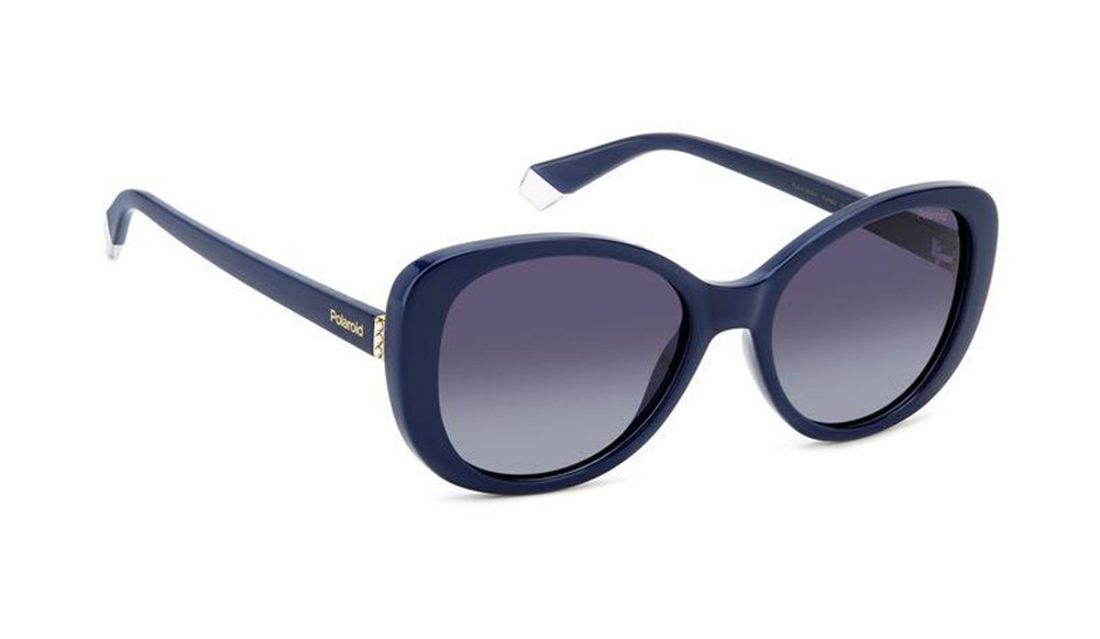 Sunglasses Polaroid PLD 4154/S/X-PJP (WJ)