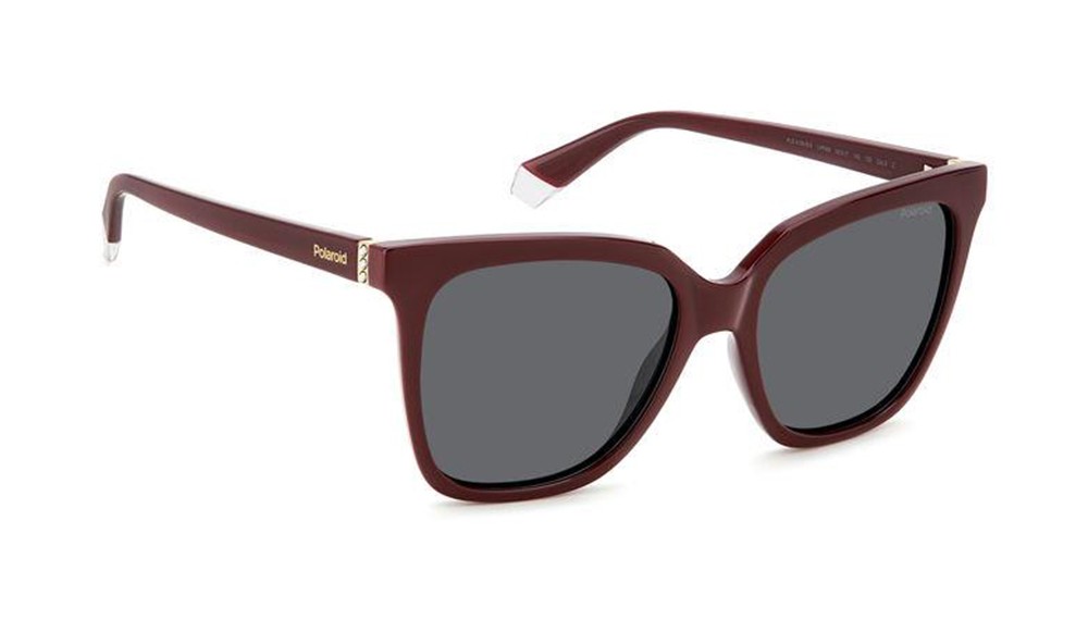 Sunglasses Polaroid PLD 4155/S/X-LHF (M9)