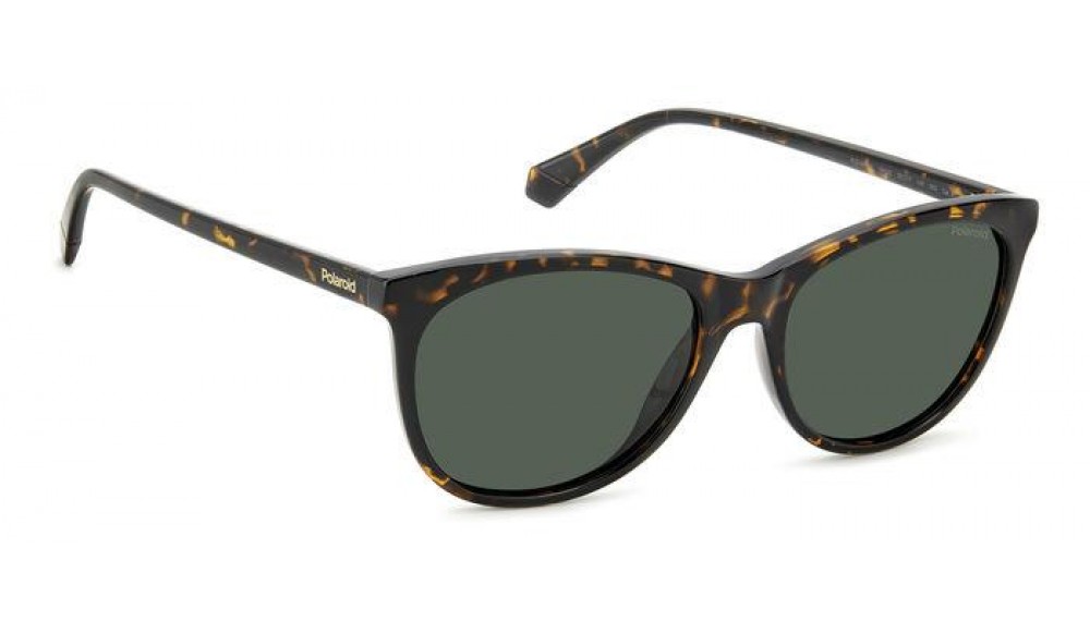 Sunglasses Polaroid PLD 4161/S-086 (UC)