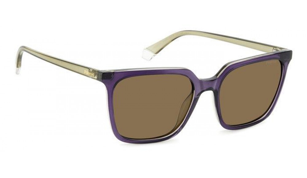 Sunglasses Polaroid PLD 4163/S-S2N (SP)
