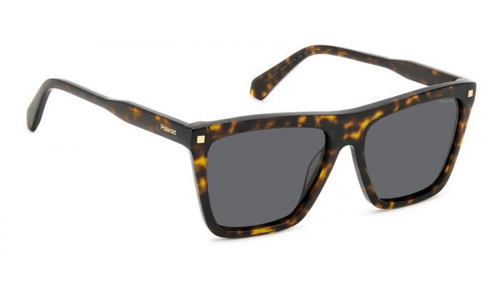 Sunglasses Polaroid PLD 4164/S/X-086 (M9)