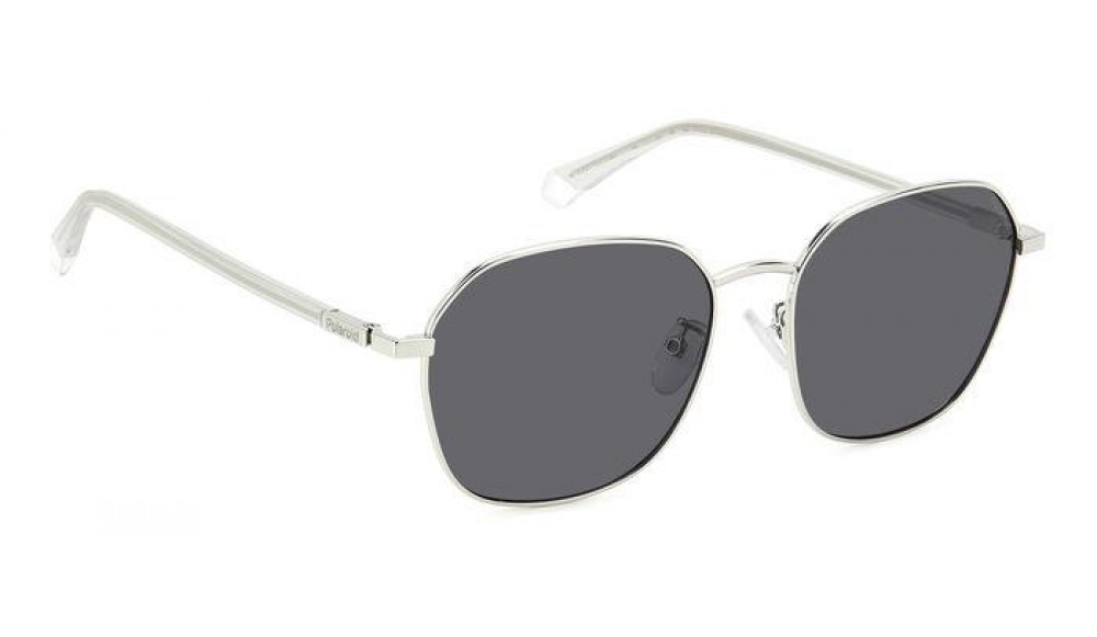 Sunglasses Polaroid PLD 4168/G/S/X-010 (M9)