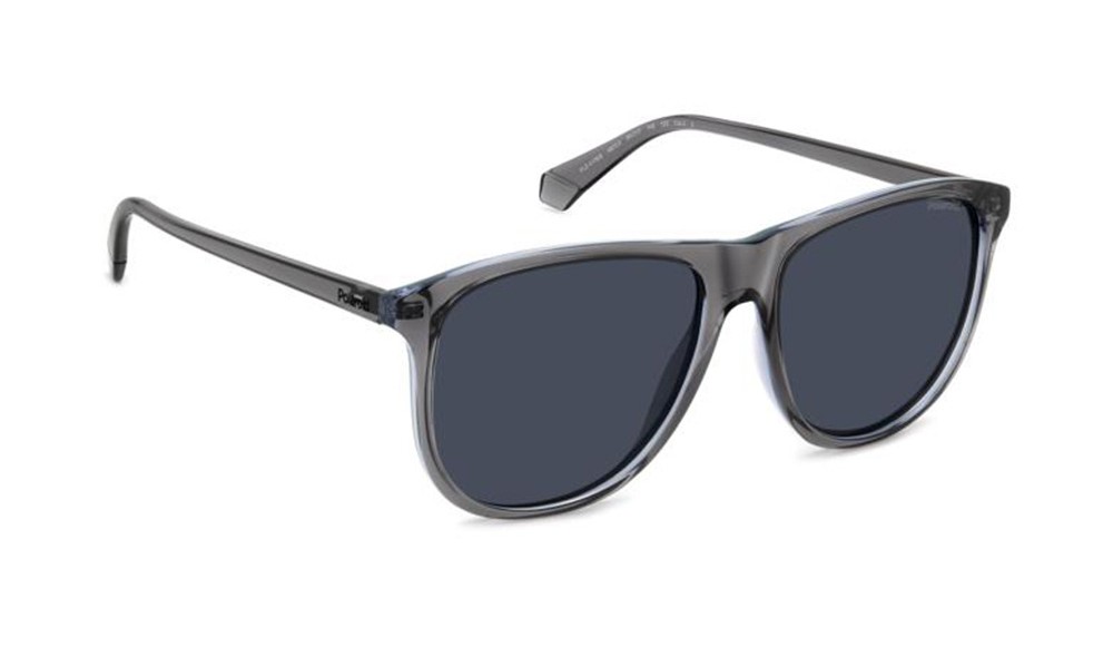 Sunglasses Polaroid PLD 4178/S-KB7 (C3)