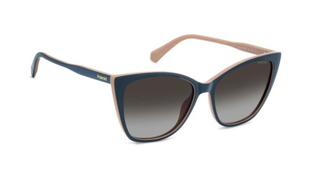 Sunglasses Polaroid PLD 4181/S-DB1 (LA)