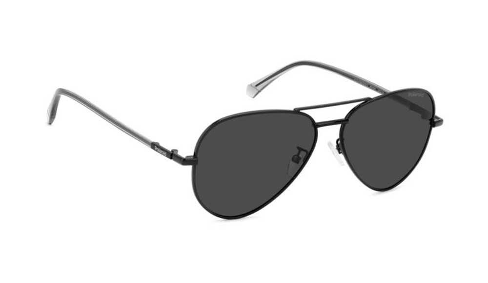 Sunglasses Polaroid PLD 4186/G/S/X-807 (M9)-59
