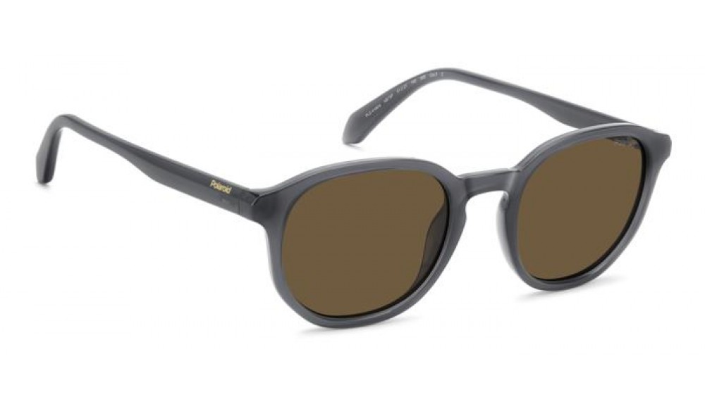 Sunglasses Polaroid PLD 4195/S-KB7 (SP)