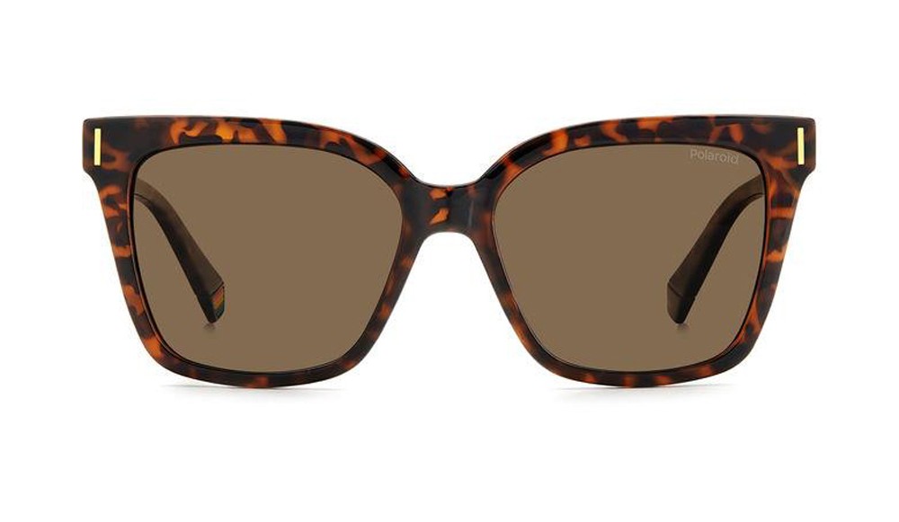 Sunglasses Polaroid PLD 6192/S-086 (SP)