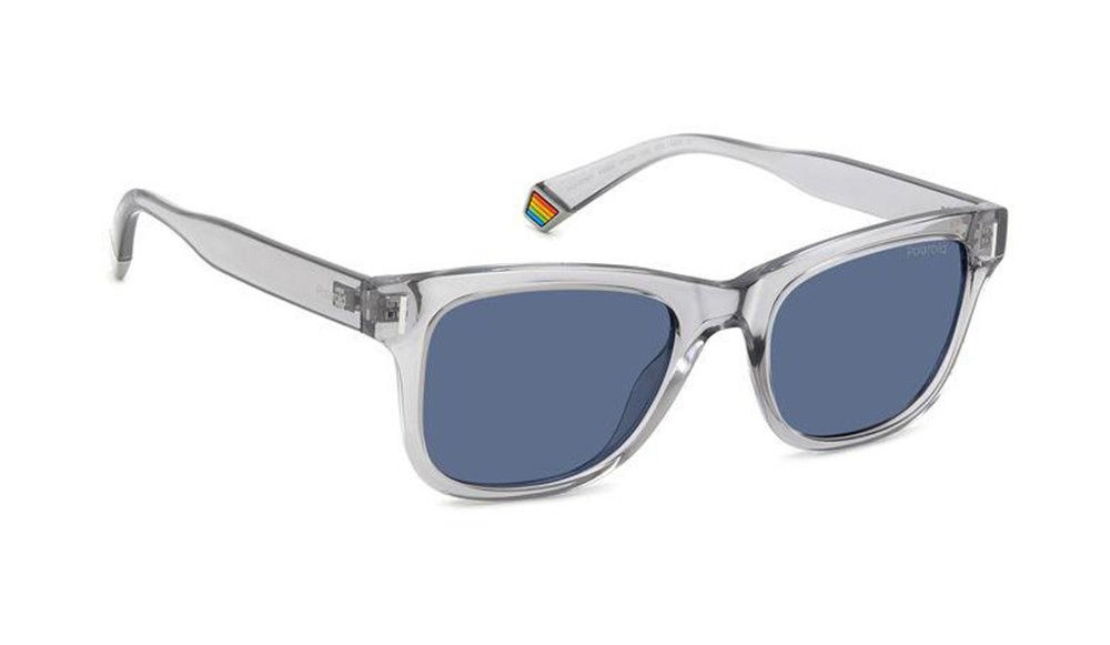 Sunglasses Polaroid PLD 6206/S-KB7 (C3)