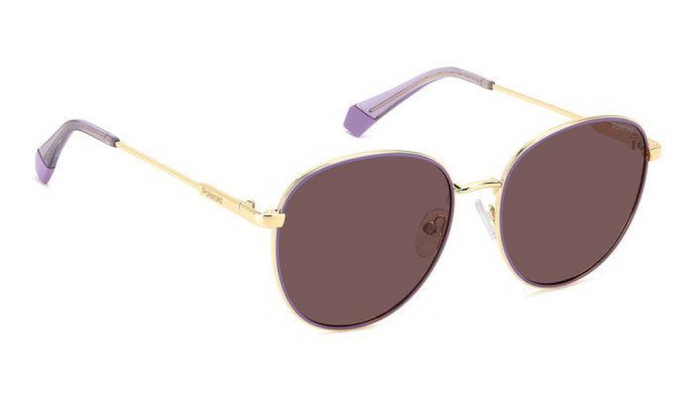 Sunglasses Polaroid PLD 6215/S/X-S9E (KL)