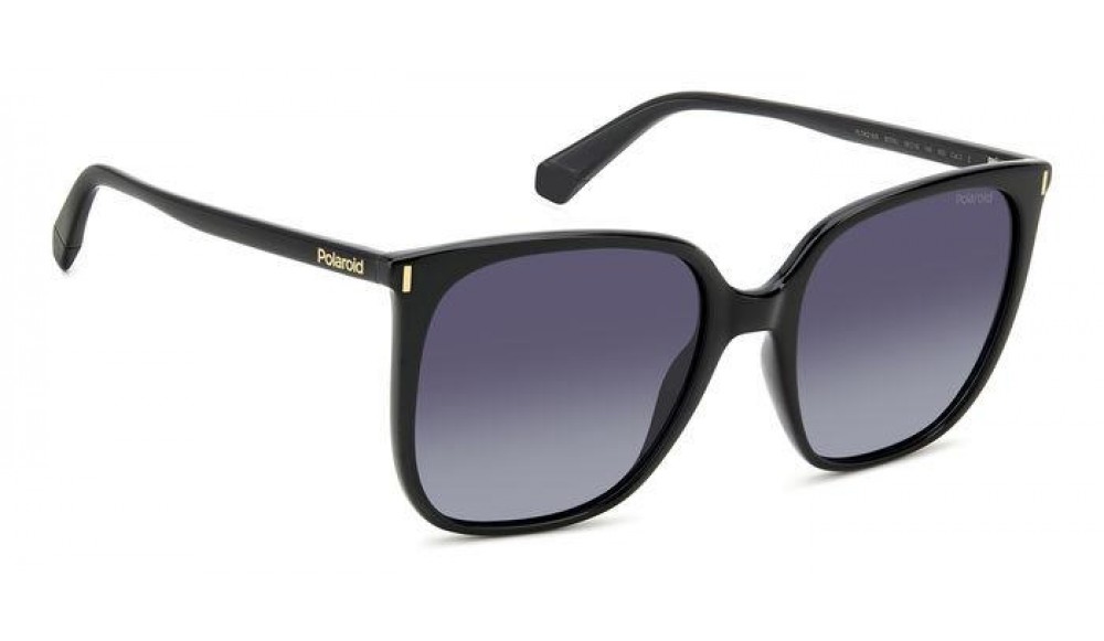 Sunglasses Polaroid PLD 6218/S-807 (WJ)