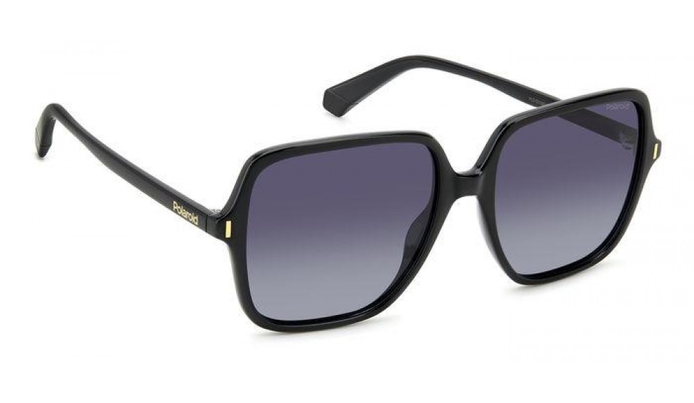Sunglasses Polaroid PLD 6219/S-807 (WJ)