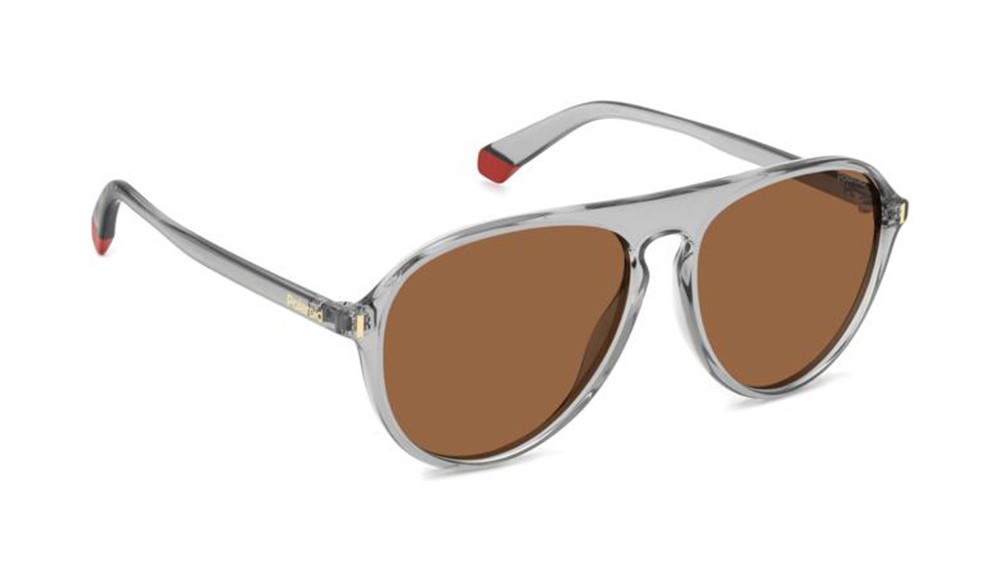 Sunglasses Polaroid PLD 6225/S-KB7 (HE)