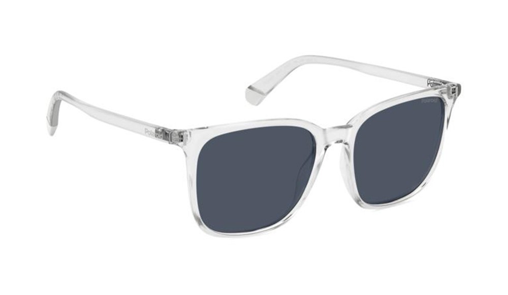 Sunglasses Polaroid PLD 6226/S-900 (C3)