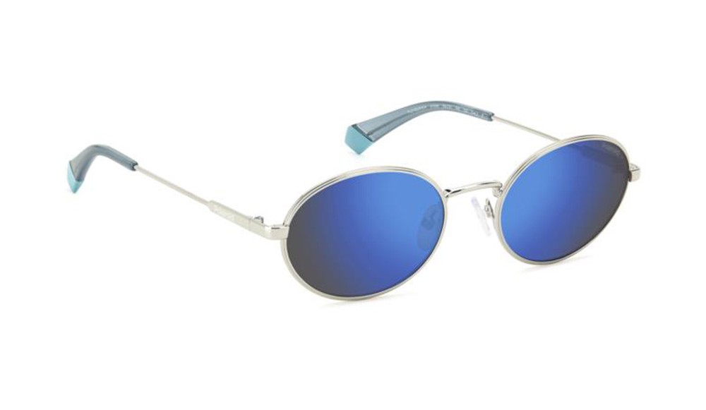 Sunglasses Polaroid PLD 6228/S/X-010 (5X)
