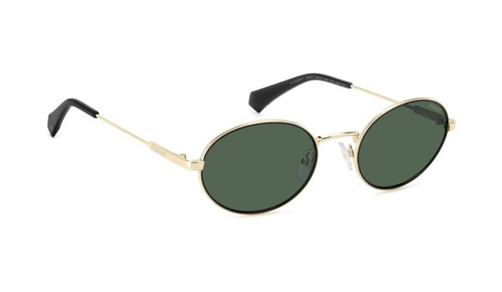 Sunglasses Polaroid PLD 6228/S/X-2M2 (UC)