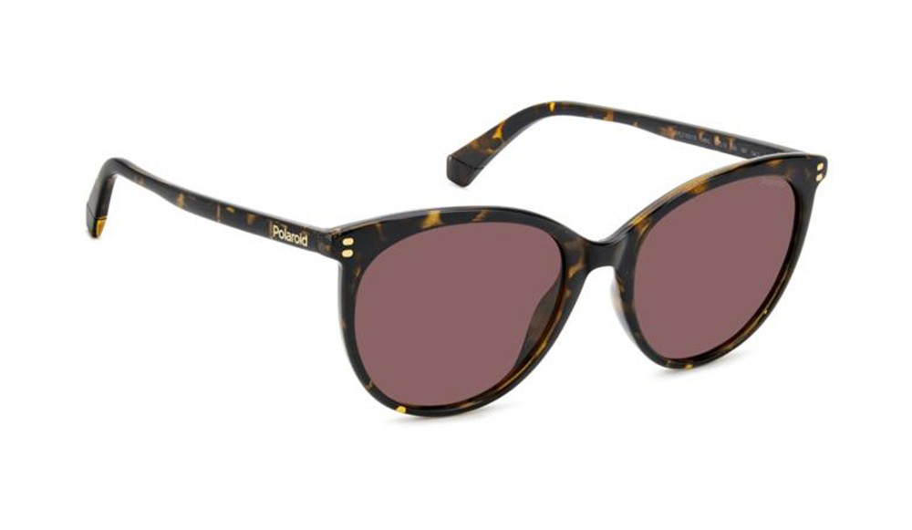 Sunglasses Polaroid PLD 6231/S-086 (KL)