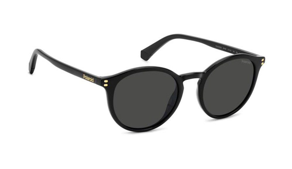 Sunglasses Polaroid PLD 6233/S-807 (M9)