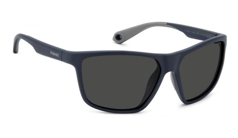 Sunglasses Polaroid PLD 7040/S-FLL (M9)